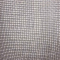 Aluminum Al-Ma Alloy Wire Mesh Window Screen Series with ISO9001